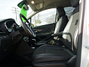 2019 Buick Encore Preferred at A & B Motors