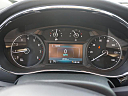 Thumbnail image of 2019 Buick Encore at A & B Motors