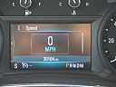 Thumbnail image of 2019 Buick Encore at A & B Motors