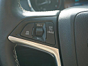 Thumbnail image of 2019 Buick Encore at A & B Motors