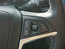 Thumbnail image of 2019 Buick Encore at A & B Motors