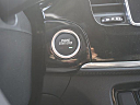 Thumbnail image of 2019 Buick Encore at A & B Motors