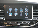 Thumbnail image of 2019 Buick Encore at A & B Motors