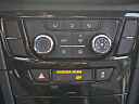 Thumbnail image of 2019 Buick Encore at A & B Motors