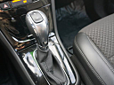 Thumbnail image of 2019 Buick Encore at A & B Motors