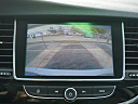 Thumbnail image of 2019 Buick Encore at A & B Motors