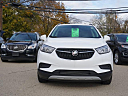 Thumbnail image of 2019 Buick Encore at A & B Motors
