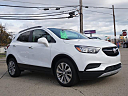 Thumbnail image of 2019 Buick Encore at A & B Motors