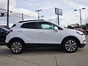 Thumbnail image of 2019 Buick Encore at A & B Motors