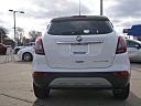 Thumbnail image of 2019 Buick Encore at A & B Motors