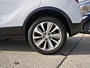 Thumbnail image of 2019 Buick Encore at A & B Motors
