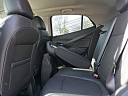 Thumbnail image of 2019 Buick Encore at A & B Motors