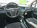Thumbnail image of 2019 Buick Encore at A & B Motors