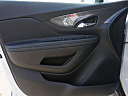 Thumbnail image of 2019 Buick Encore at A & B Motors