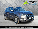 Thumbnail image of 2020 Nissan Rogue Sport at Maxon Hyundai Inc.