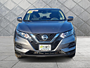 Thumbnail image of 2020 Nissan Rogue Sport at Maxon Hyundai Inc.