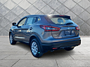 Thumbnail image of 2020 Nissan Rogue Sport at Maxon Hyundai Inc.