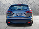 Thumbnail image of 2020 Nissan Rogue Sport at Maxon Hyundai Inc.