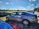 2017 Volkswagen Jetta 1.4T S at Velocity Motors