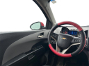 Thumbnail image of 2012 Chevrolet Sonic at LaFontaine Chevrolet Plymouth