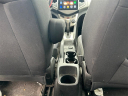 Thumbnail image of 2012 Chevrolet Sonic at LaFontaine Chevrolet Plymouth
