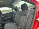 Thumbnail image of 2012 Chevrolet Sonic at LaFontaine Chevrolet Plymouth