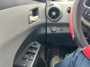 Thumbnail image of 2012 Chevrolet Sonic at LaFontaine Chevrolet Plymouth