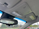 Thumbnail image of 2012 Chevrolet Sonic at LaFontaine Chevrolet Plymouth