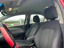 Thumbnail image of 2012 Chevrolet Sonic at LaFontaine Chevrolet Plymouth