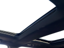 Thumbnail image of 2018 Ford Explorer at LaFontaine Ford St. Clair