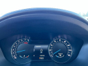 Thumbnail image of 2018 Ford Explorer at LaFontaine Ford St. Clair
