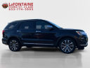Thumbnail image of 2018 Ford Explorer at LaFontaine Ford St. Clair