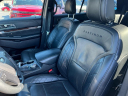 Thumbnail image of 2018 Ford Explorer at LaFontaine Ford St. Clair