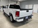 Thumbnail image of 2010 GMC Sierra 1500 at RIVER VALLEY AUTO LLC