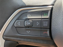 2024 Jeep Grand Cherokee L Altitude X at Bill Snethkamp Chrysler Dodge Jeep Ram