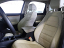 2017 Honda CR-V EX-L at Fast Track Motors