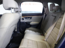 Thumbnail image of 2017 Honda CR-V at Fast Track Motors