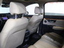 Thumbnail image of 2017 Honda CR-V at Fast Track Motors