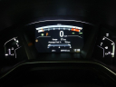 Thumbnail image of 2017 Honda CR-V at Fast Track Motors