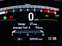 Thumbnail image of 2017 Honda CR-V at Fast Track Motors