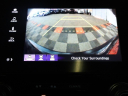 Thumbnail image of 2017 Honda CR-V at Fast Track Motors
