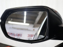 Thumbnail image of 2017 Honda CR-V at Fast Track Motors