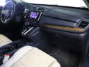 Thumbnail image of 2017 Honda CR-V at Fast Track Motors