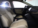 Thumbnail image of 2017 Honda CR-V at Fast Track Motors