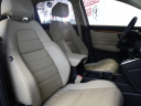Thumbnail image of 2017 Honda CR-V at Fast Track Motors