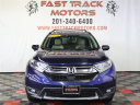 Thumbnail image of 2017 Honda CR-V at Fast Track Motors