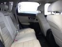 Thumbnail image of 2017 Honda CR-V at Fast Track Motors