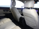Thumbnail image of 2017 Honda CR-V at Fast Track Motors