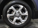 Thumbnail image of 2017 Honda CR-V at Fast Track Motors