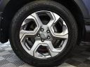 Thumbnail image of 2017 Honda CR-V at Fast Track Motors